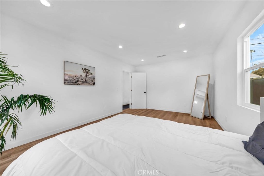 9611 S Vermont Ave, Los Angeles, CA 90044 9611 S Vermont Ave, Los Angeles, CA 90044
