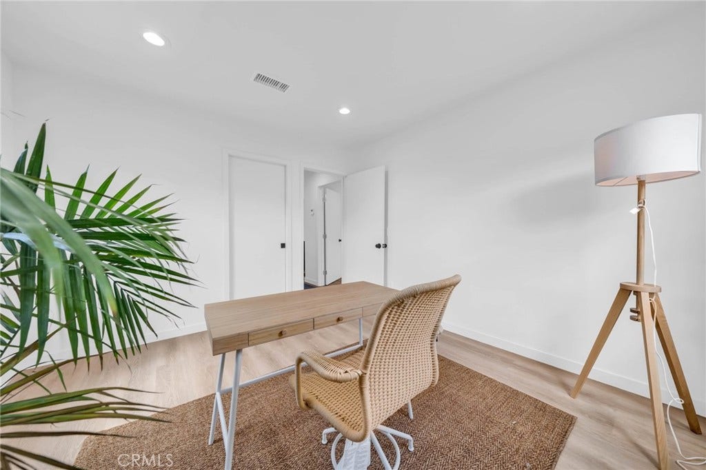 9611 S Vermont Ave, Los Angeles, CA 90044 9611 S Vermont Ave, Los Angeles, CA 90044