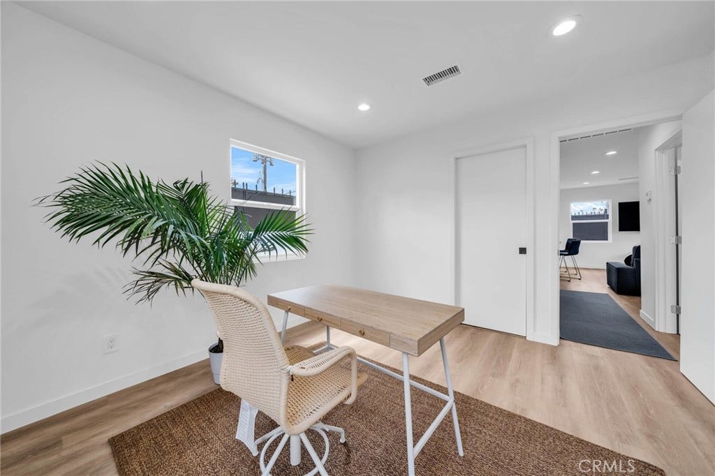 9611 S Vermont Ave, Los Angeles, CA 90044 9611 S Vermont Ave, Los Angeles, CA 90044