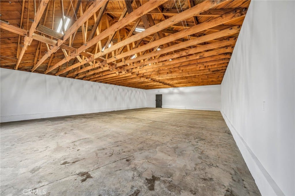 9611 S Vermont Ave, Los Angeles, CA 90044 9611 S Vermont Ave, Los Angeles, CA 90044