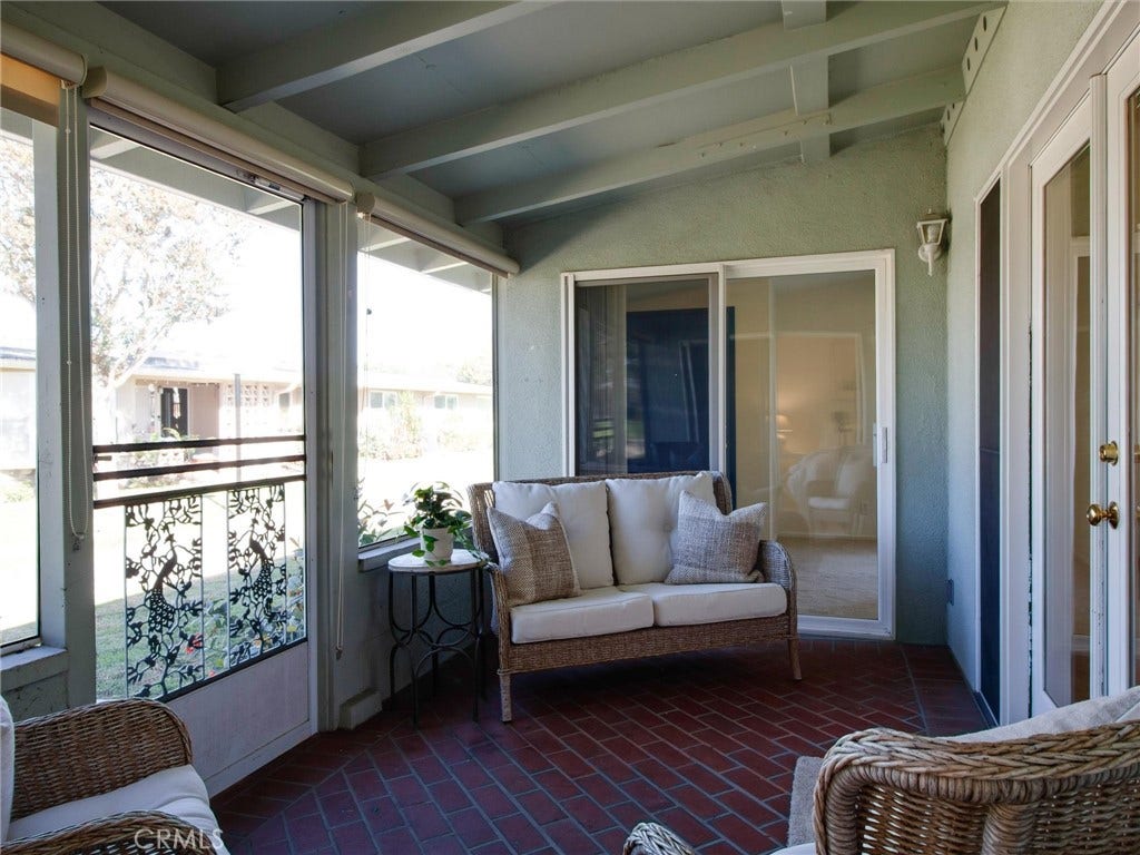 1400 Weeburn Road, #82-F, Seal Beach, CA 90740 1400 Weeburn Road, #82-F, Seal Beach, CA 90740