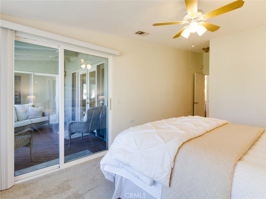 1400 Weeburn Road, #82-F, Seal Beach, CA 90740 1400 Weeburn Road, #82-F, Seal Beach, CA 90740