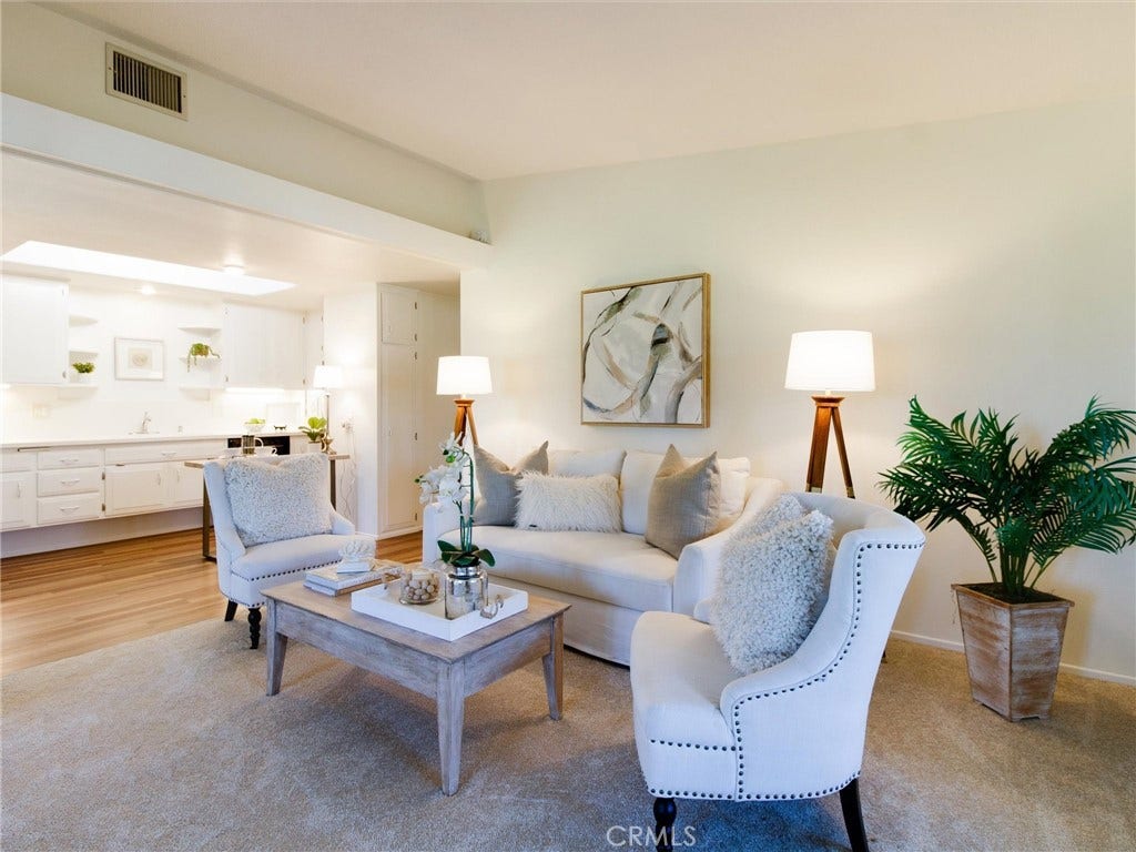 1400 Weeburn Road, #82-F, Seal Beach, CA 90740 1400 Weeburn Road, #82-F, Seal Beach, CA 90740