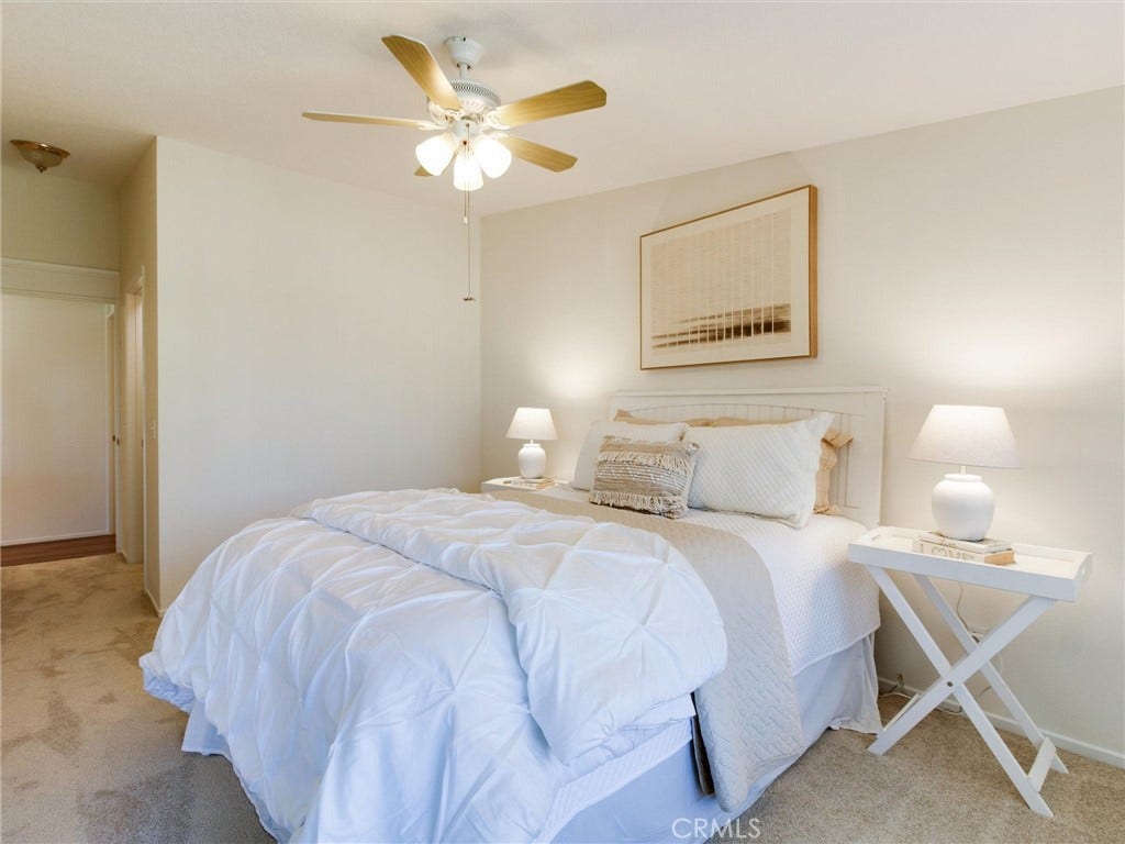 1400 Weeburn Road, #82-F, Seal Beach, CA 90740 1400 Weeburn Road, #82-F, Seal Beach, CA 90740