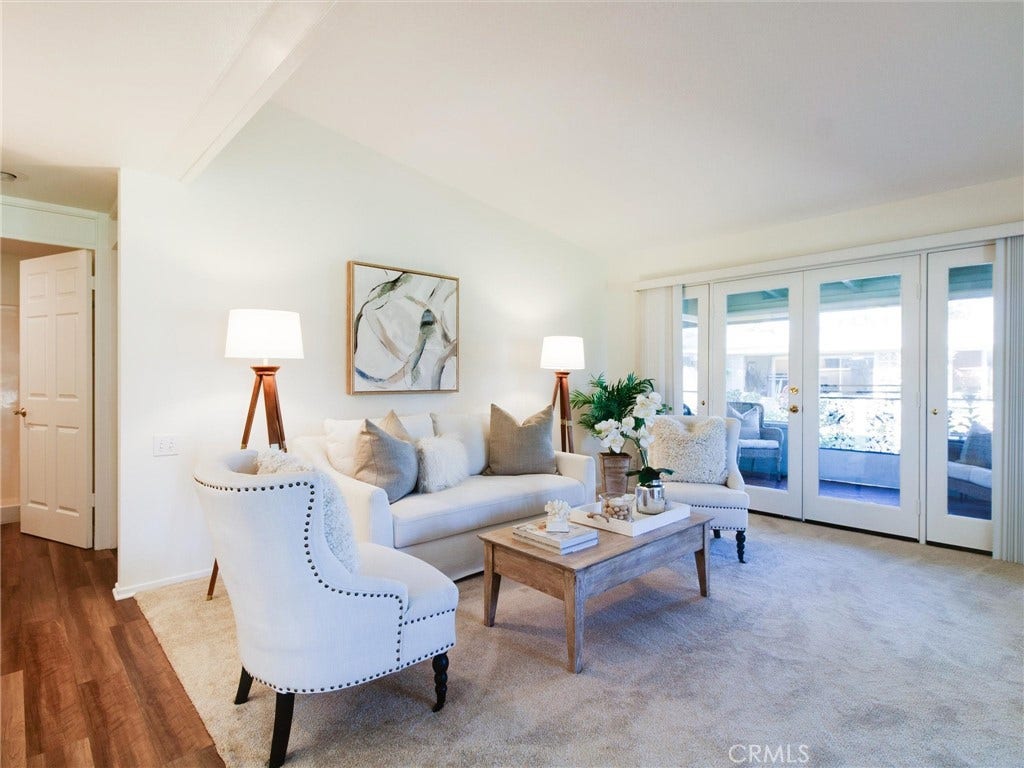 1400 Weeburn Road, #82-F, Seal Beach, CA 90740 1400 Weeburn Road, #82-F, Seal Beach, CA 90740