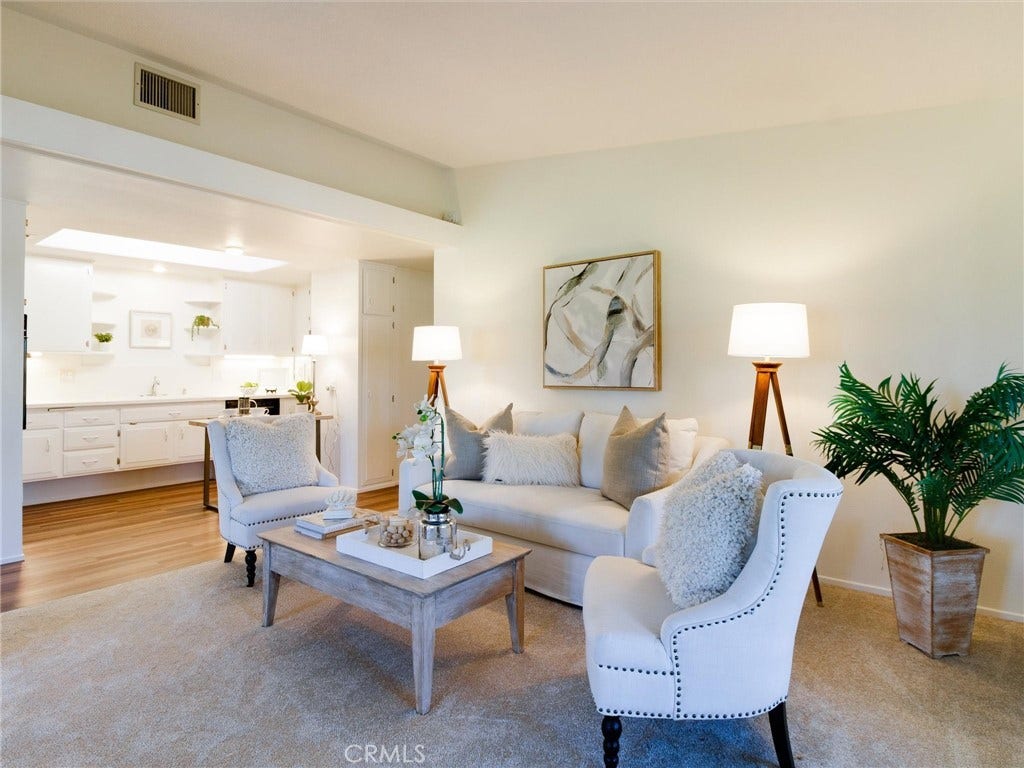 1400 Weeburn Road, #82-F, Seal Beach, CA 90740 1400 Weeburn Road, #82-F, Seal Beach, CA 90740