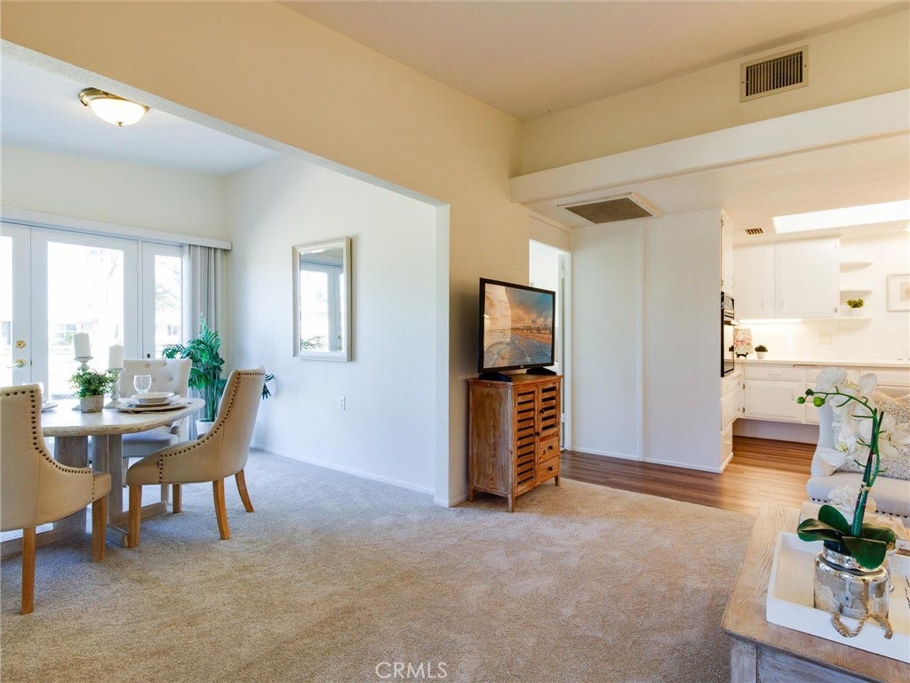 1400 Weeburn Road, #82-F, Seal Beach, CA 90740 1400 Weeburn Road, #82-F, Seal Beach, CA 90740