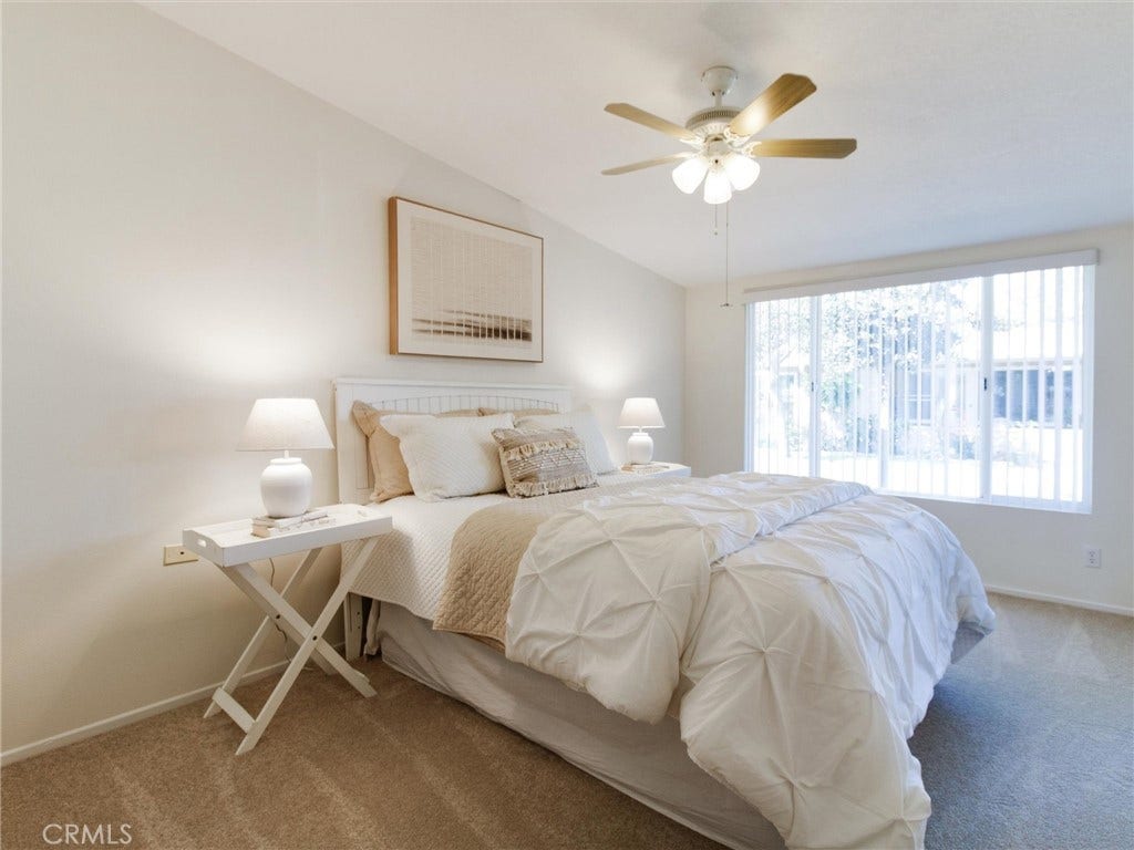 1400 Weeburn Road, #82-F, Seal Beach, CA 90740 1400 Weeburn Road, #82-F, Seal Beach, CA 90740
