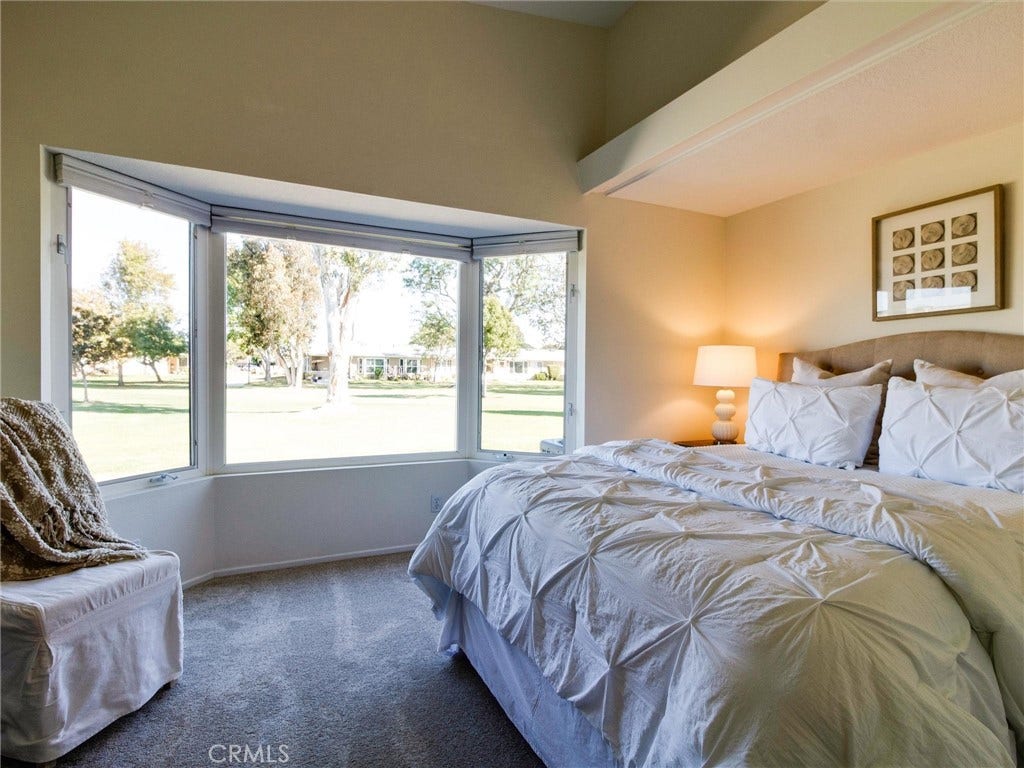 1400 Weeburn Road, #82-F, Seal Beach, CA 90740 1400 Weeburn Road, #82-F, Seal Beach, CA 90740