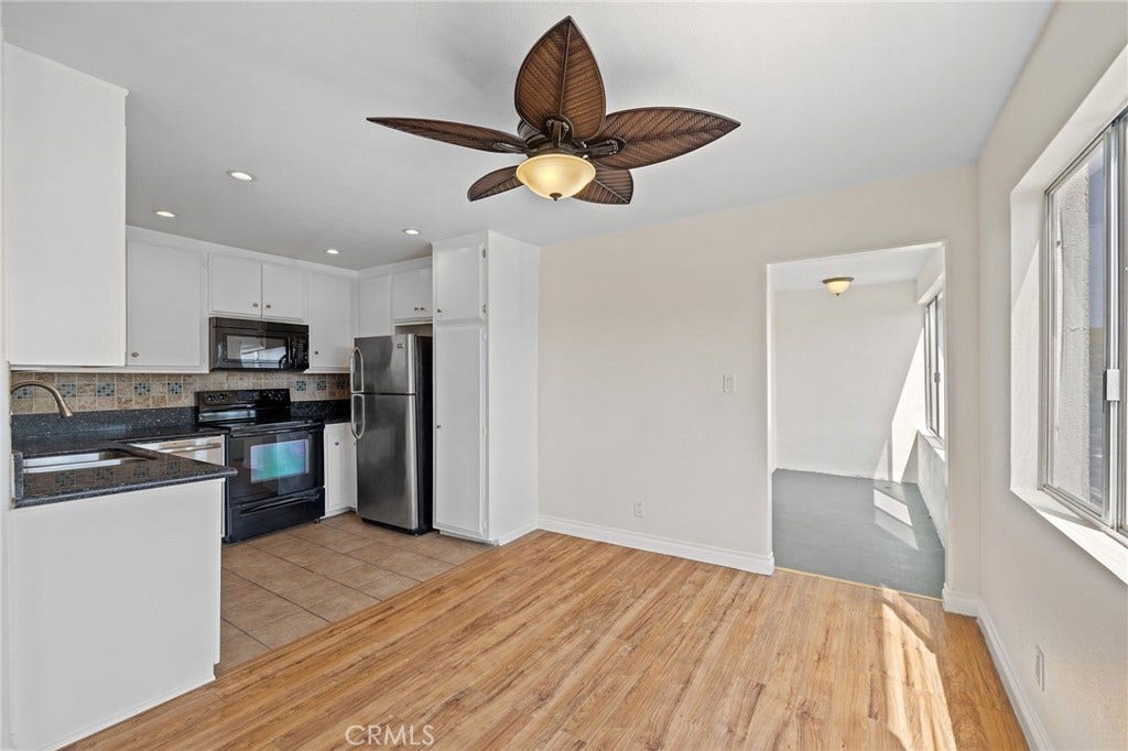 1187 E 3rd, #202, Long Beach, CA 90802 1187 E 3rd, #202, Long Beach, CA 90802