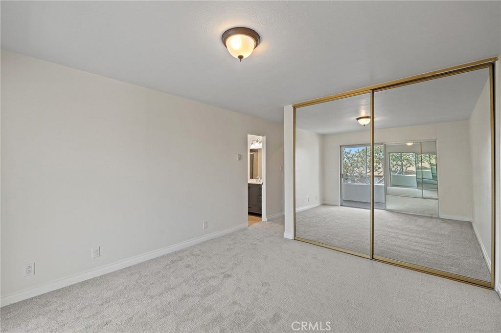 1187 E 3rd, #202, Long Beach, CA 90802 1187 E 3rd, #202, Long Beach, CA 90802