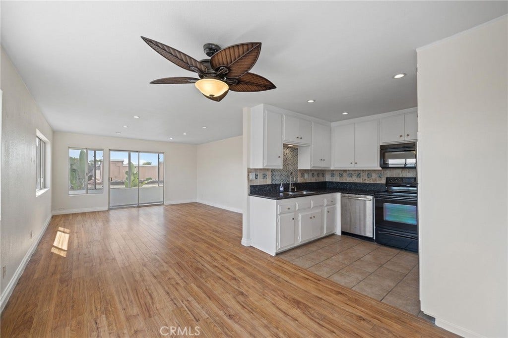 1187 E 3rd, #202, Long Beach, CA 90802 1187 E 3rd, #202, Long Beach, CA 90802