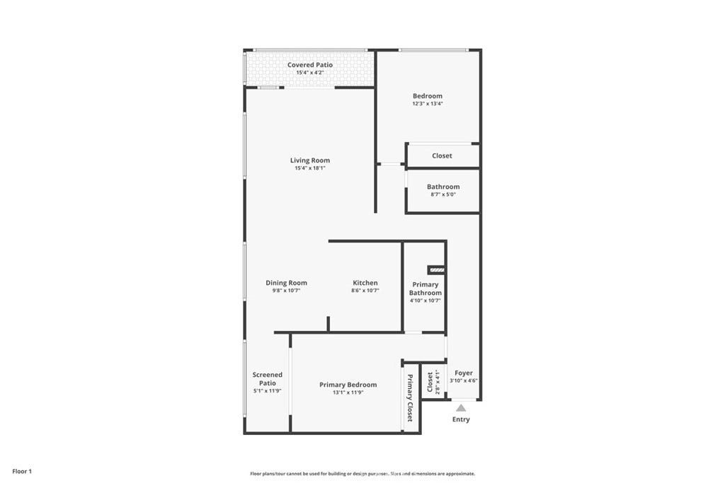 1187 E 3rd, #202, Long Beach, CA 90802 1187 E 3rd, #202, Long Beach, CA 90802