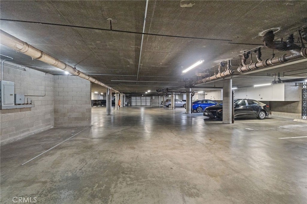 1187 E 3rd, #202, Long Beach, CA 90802 1187 E 3rd, #202, Long Beach, CA 90802