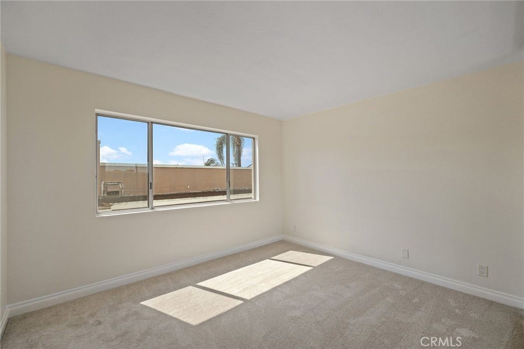 1187 E 3rd, #202, Long Beach, CA 90802 1187 E 3rd, #202, Long Beach, CA 90802