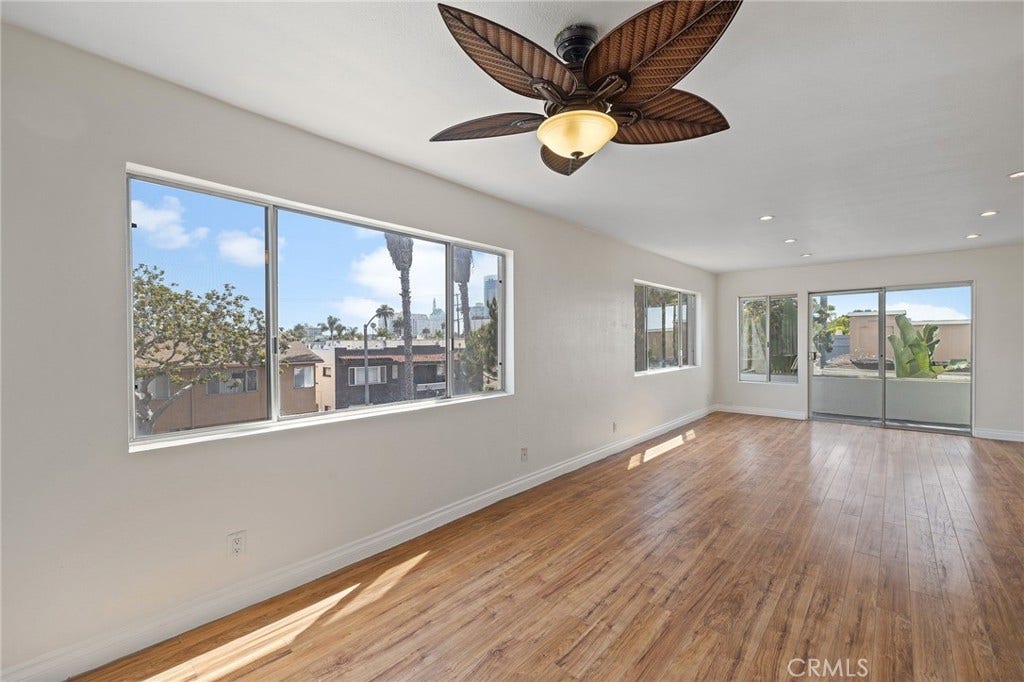 1187 E 3rd, #202, Long Beach, CA 90802 1187 E 3rd, #202, Long Beach, CA 90802
