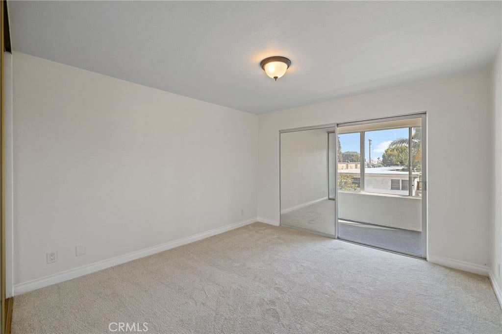 1187 E 3rd, #202, Long Beach, CA 90802 1187 E 3rd, #202, Long Beach, CA 90802