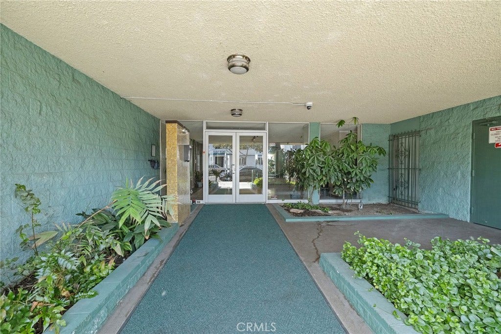 1187 E 3rd, #202, Long Beach, CA 90802 1187 E 3rd, #202, Long Beach, CA 90802