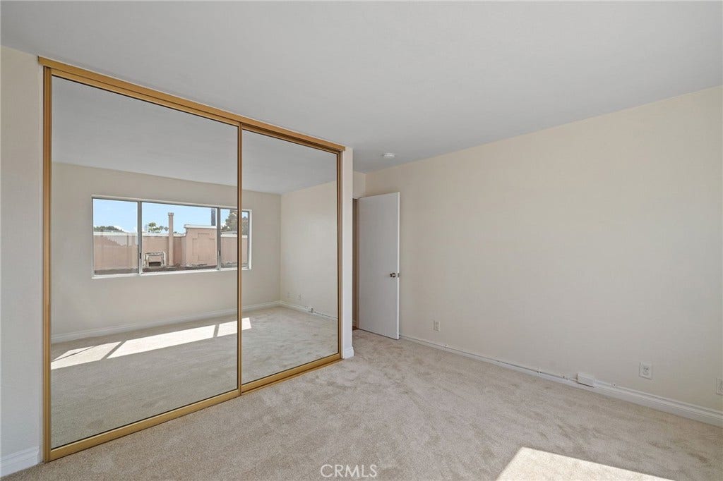 1187 E 3rd, #202, Long Beach, CA 90802 1187 E 3rd, #202, Long Beach, CA 90802