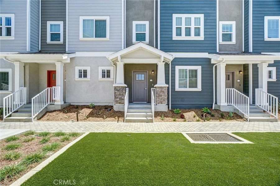 Property photo for 200 E 14th Street, #8, Long Beach, CA