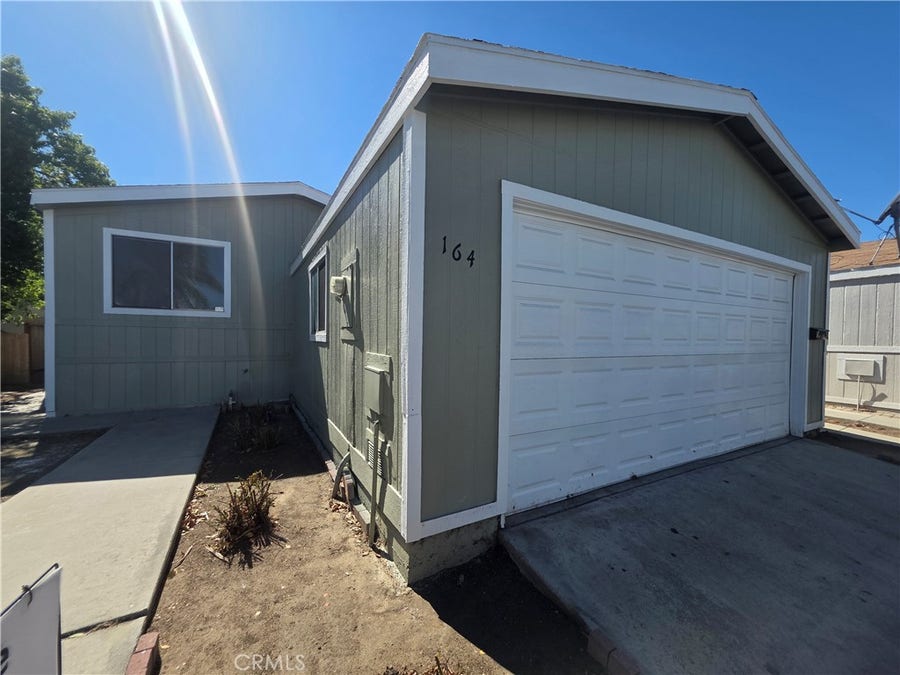 Property photo for 80 E Dawes Street, #164, Perris, CA