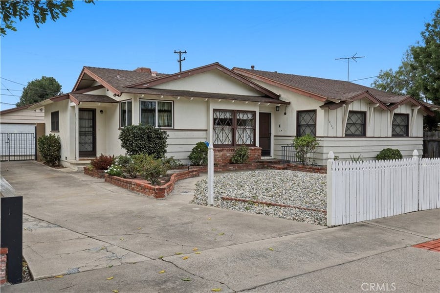Property photo for 18122 Romelle, Santa Ana, CA