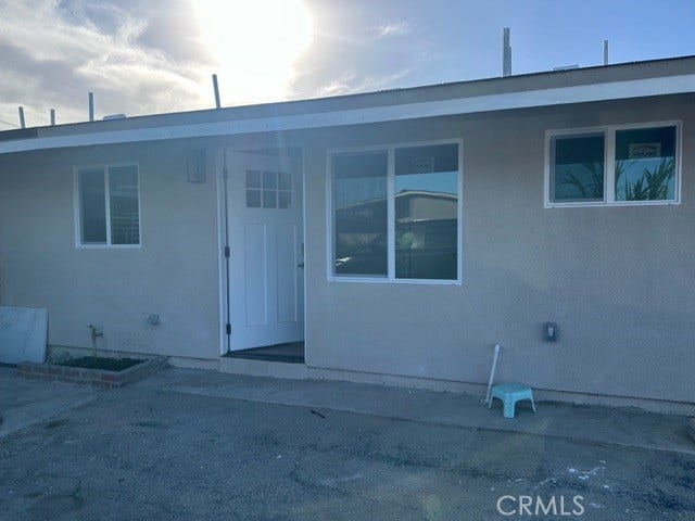 Property photo for 6822 TRASK AVE, Westminster, CA