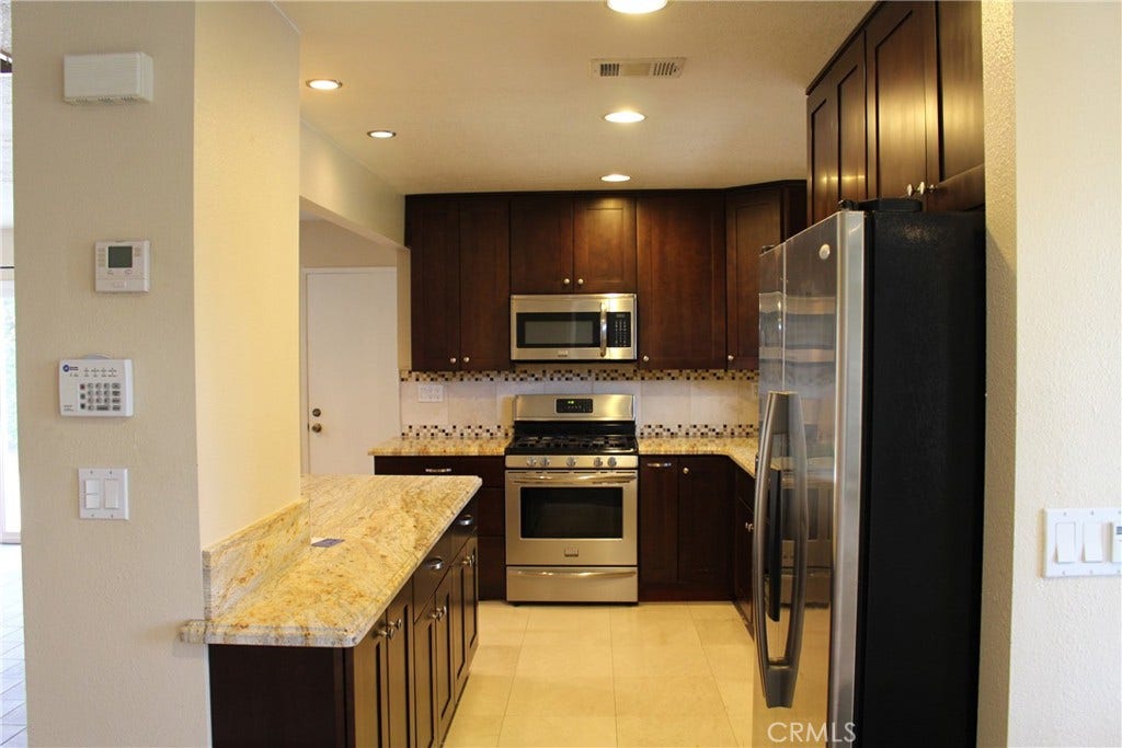 2601 Middlesex, Fullerton, CA 92835