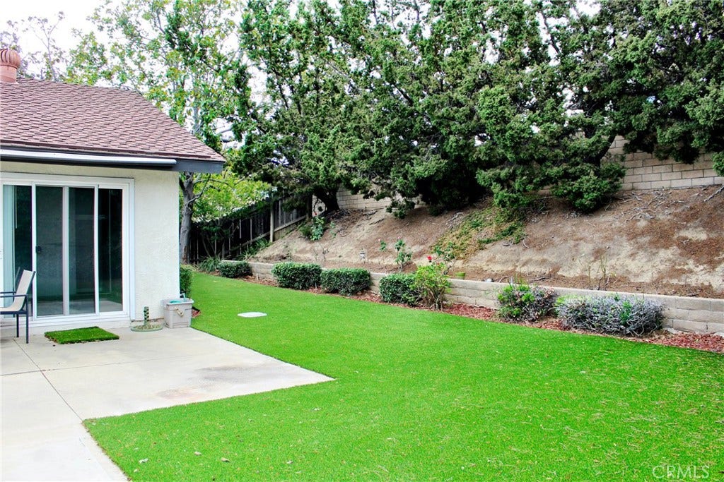 2601 Middlesex, Fullerton, CA 92835