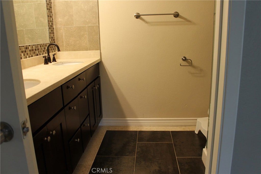 2601 Middlesex, Fullerton, CA 92835