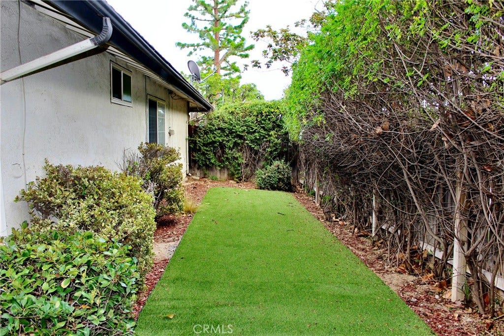 2601 Middlesex, Fullerton, CA 92835