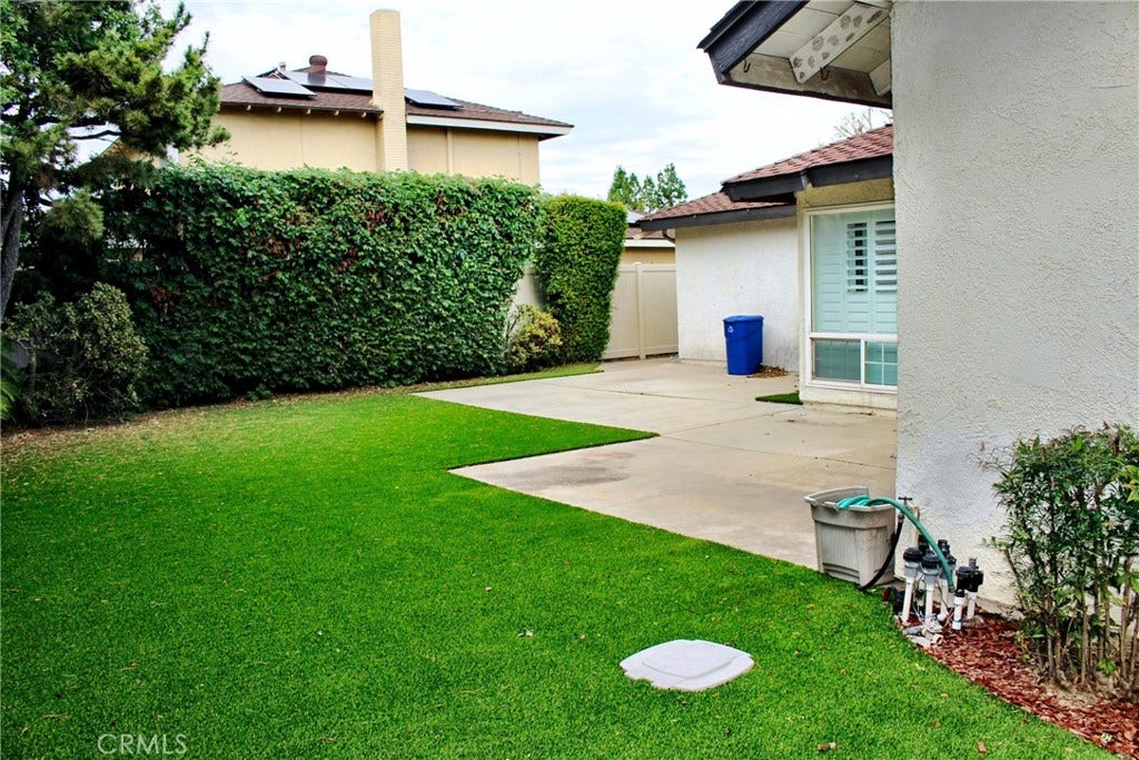 2601 Middlesex, Fullerton, CA 92835