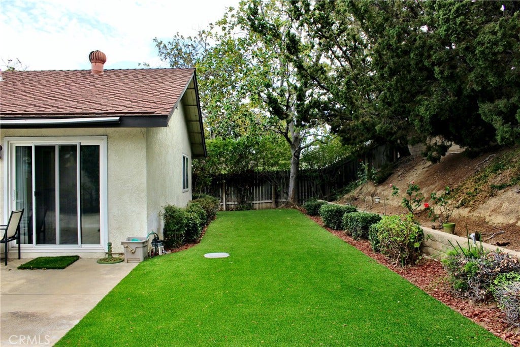 2601 Middlesex, Fullerton, CA 92835