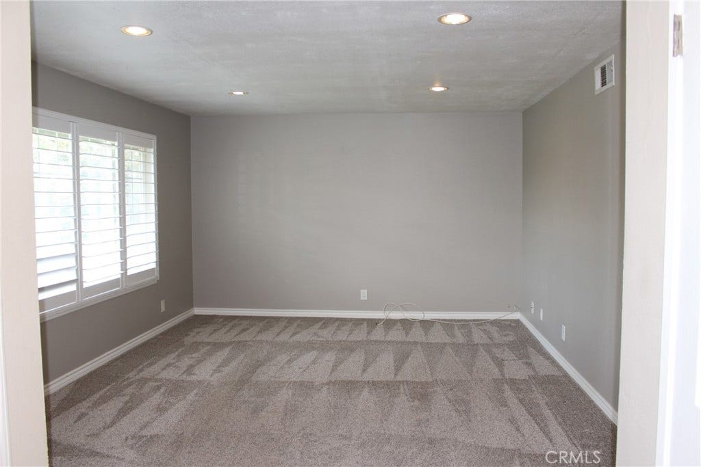 2601 Middlesex, Fullerton, CA 92835