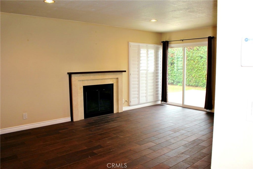 2601 Middlesex, Fullerton, CA 92835