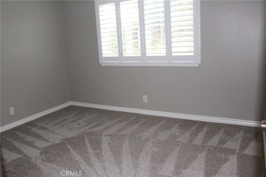 2601 Middlesex, Fullerton, CA 92835