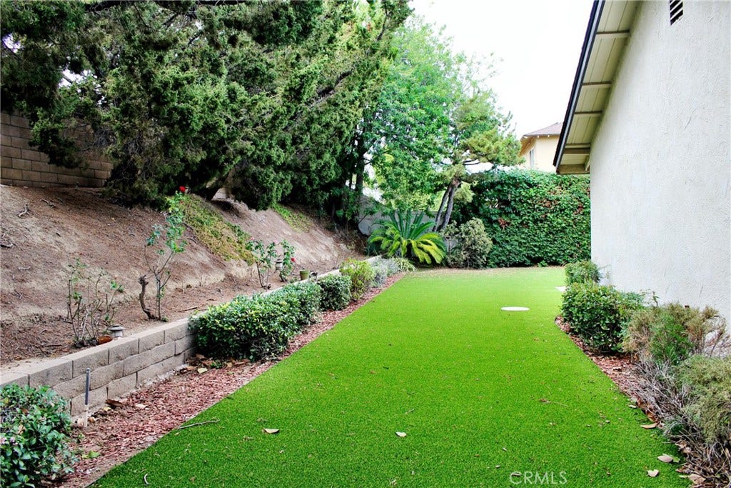 2601 Middlesex, Fullerton, CA 92835