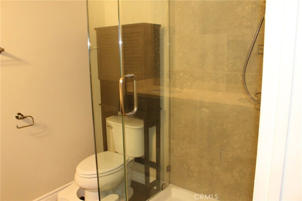 2601 Middlesex, Fullerton, CA 92835