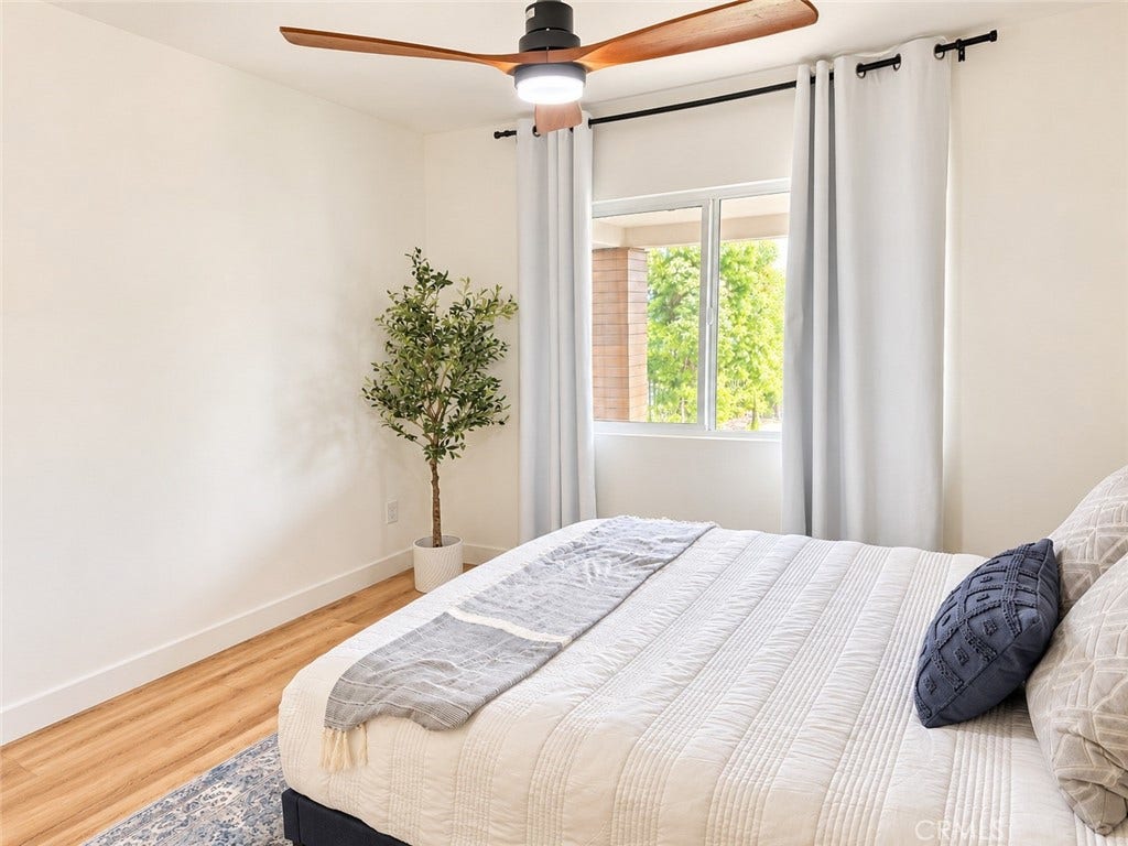 335 N Harvard, Los Angeles, CA 90004 335 N Harvard, Los Angeles, CA 90004