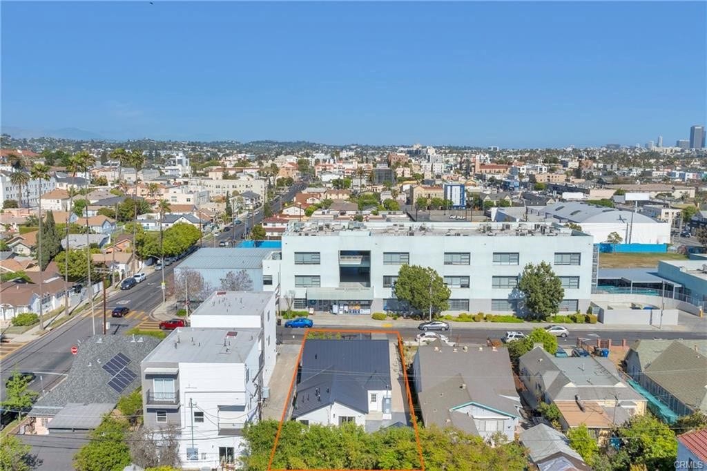 335 N Harvard, Los Angeles, CA 90004 335 N Harvard, Los Angeles, CA 90004