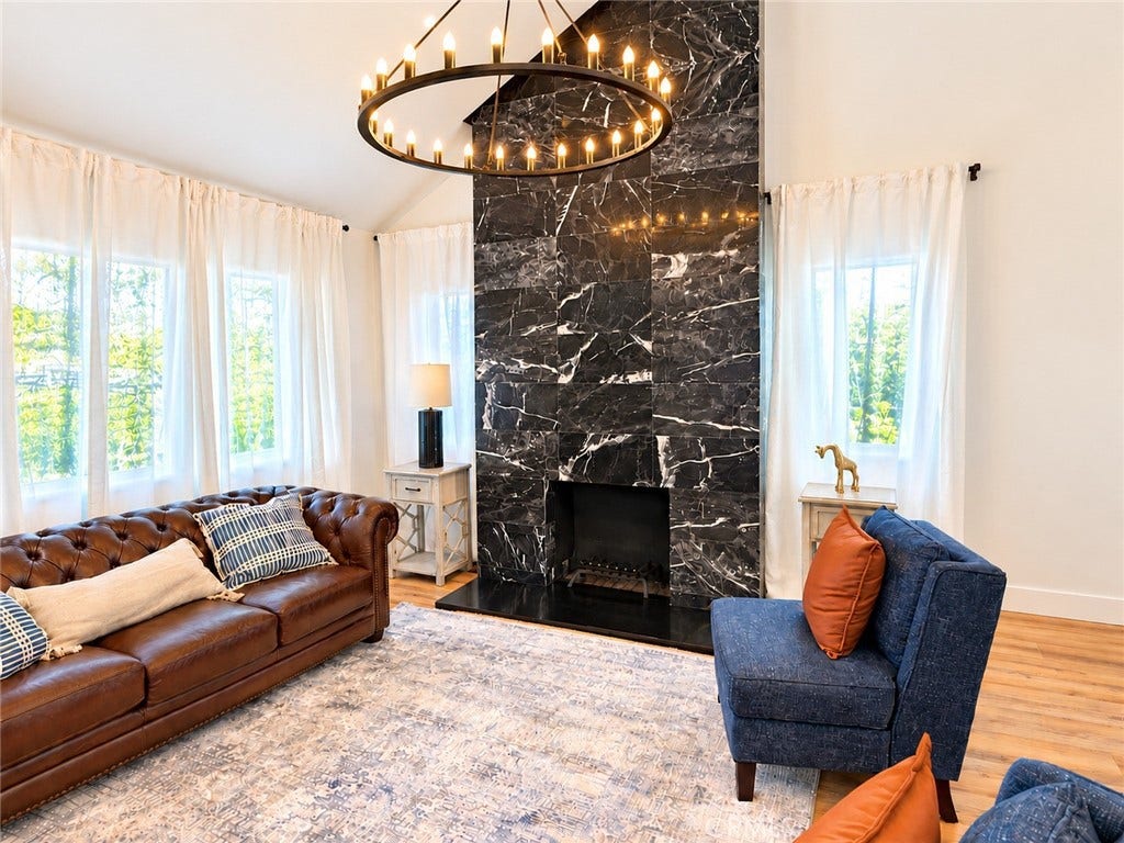 335 N Harvard, Los Angeles, CA 90004 335 N Harvard, Los Angeles, CA 90004