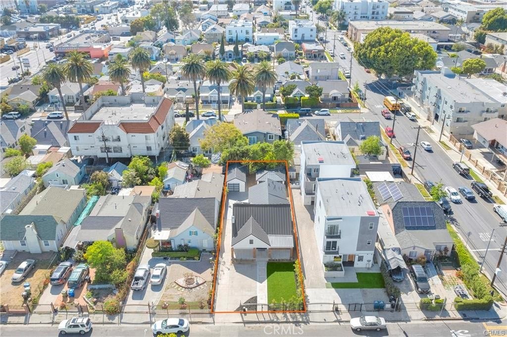 335 N Harvard, Los Angeles, CA 90004 335 N Harvard, Los Angeles, CA 90004