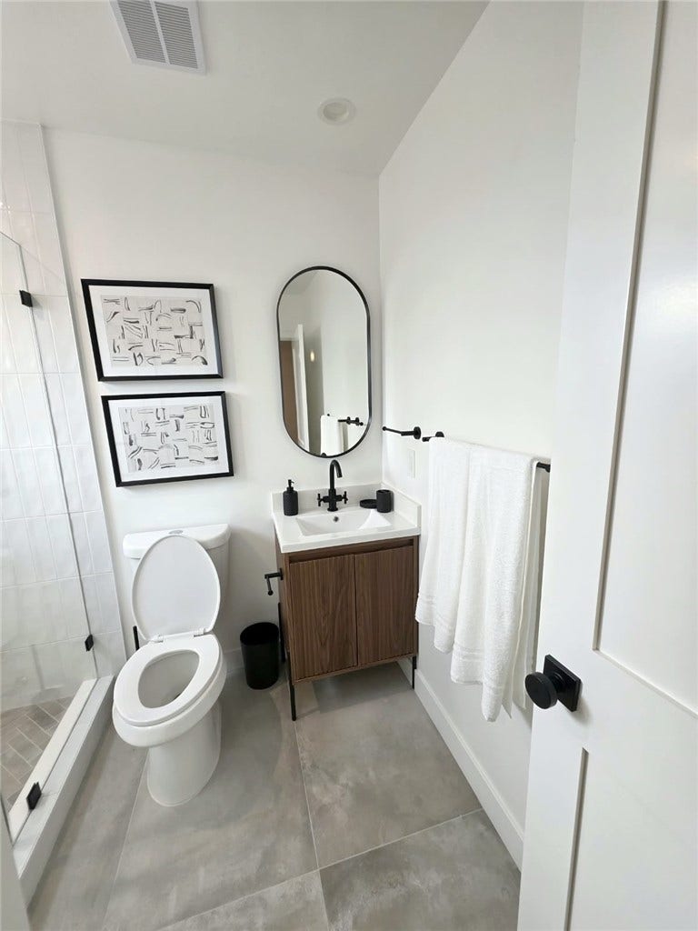 335 N Harvard, Los Angeles, CA 90004 335 N Harvard, Los Angeles, CA 90004
