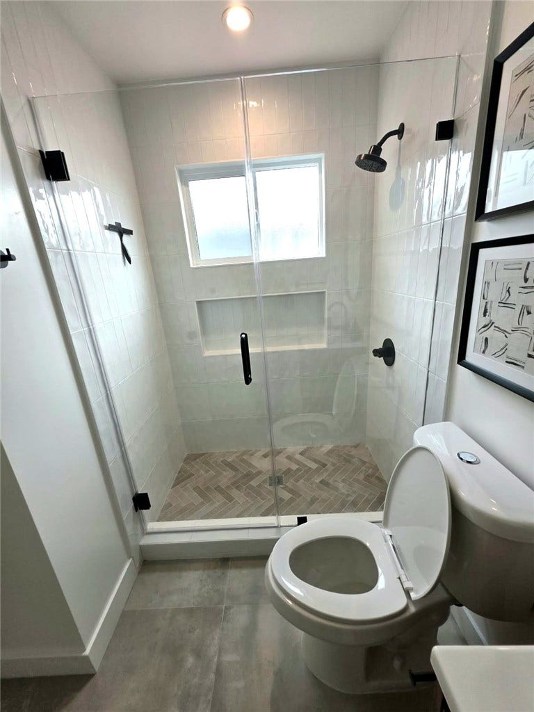 335 N Harvard, Los Angeles, CA 90004 335 N Harvard, Los Angeles, CA 90004