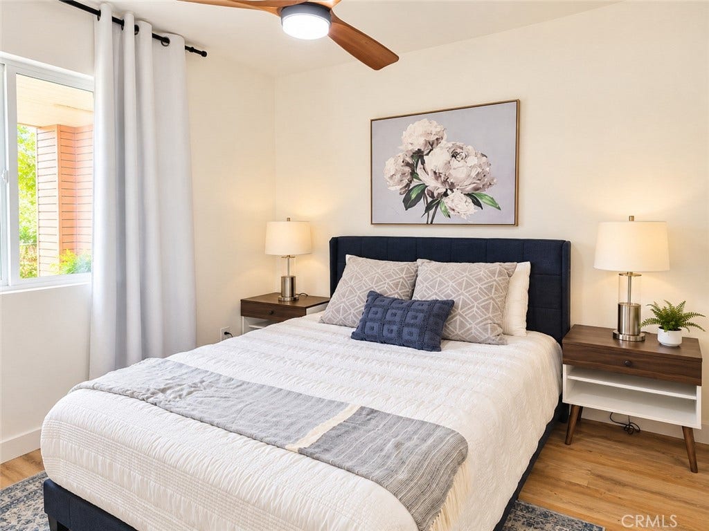 335 N Harvard, Los Angeles, CA 90004 335 N Harvard, Los Angeles, CA 90004