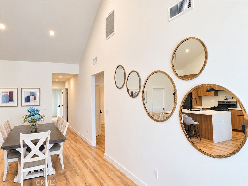 335 N Harvard, Los Angeles, CA 90004 335 N Harvard, Los Angeles, CA 90004