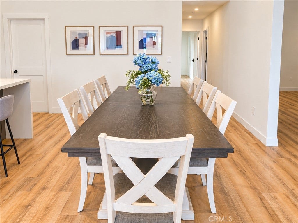 335 N Harvard, Los Angeles, CA 90004 335 N Harvard, Los Angeles, CA 90004