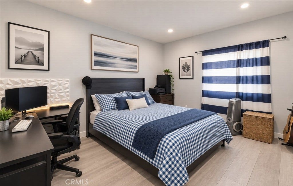 1738 VARNA S, Anaheim, CA 92804 1738 VARNA S, Anaheim, CA 92804