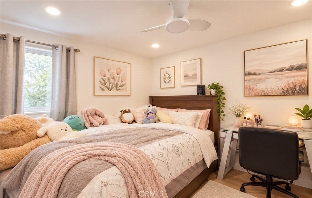 1738 VARNA S, Anaheim, CA 92804 1738 VARNA S, Anaheim, CA 92804