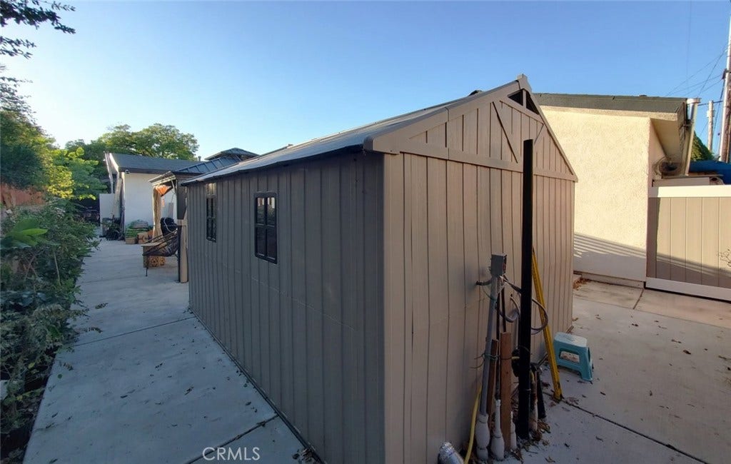 1738 VARNA S, Anaheim, CA 92804 1738 VARNA S, Anaheim, CA 92804